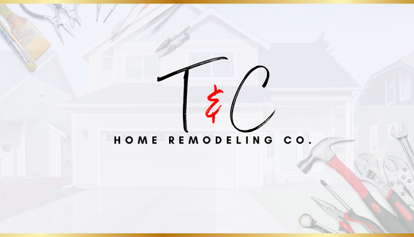 T&C Home Remodeling Co.